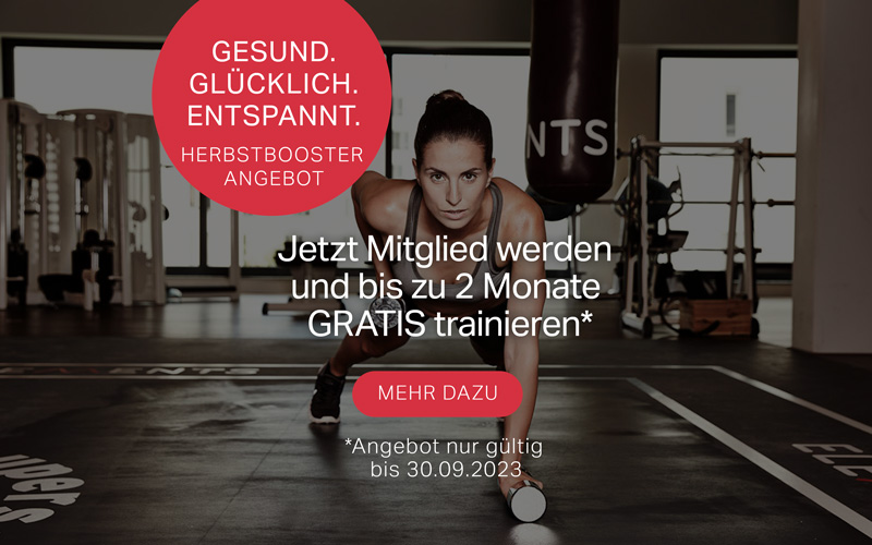 Herbstbooster2023
