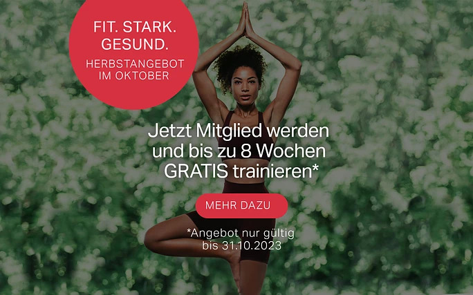 Herbstbooster2023