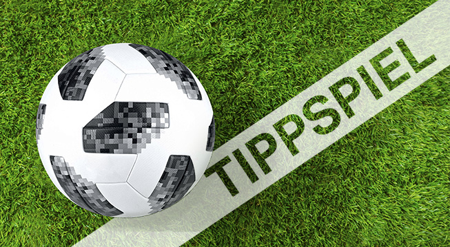 180522_mfd_06-content-wm-tippspiel-neu_sm