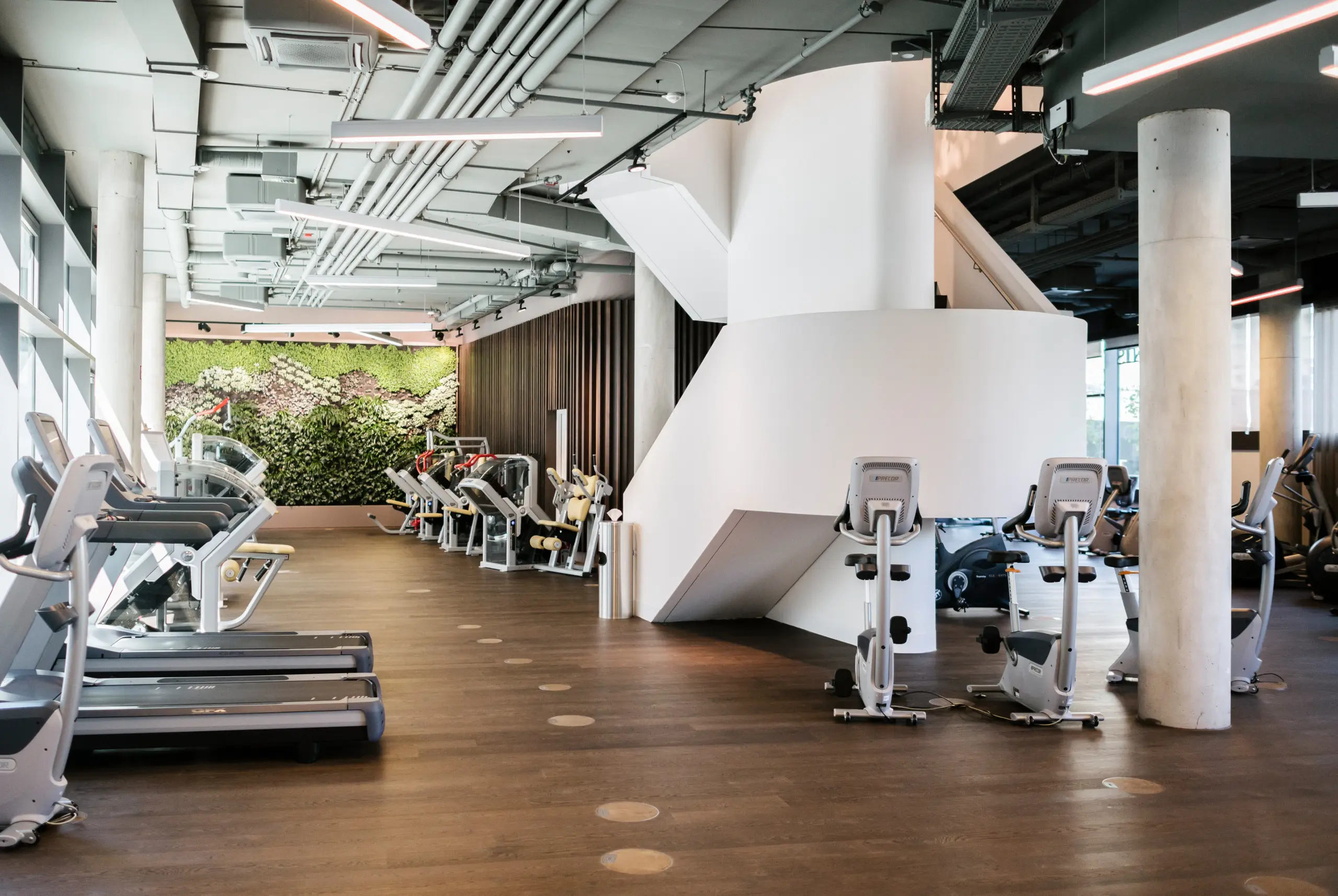 Studio Vorschau